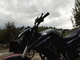 (Fırsat Motor) Drift l CBS 2023 - 2. fotoğraf