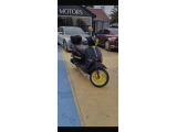 80CC TR de tek  - 6. fotoğraf