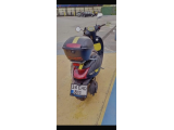 80CC TR de tek  - 4. fotoğraf