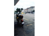 80CC TR de tek 