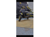 80CC TR de tek  - 3. fotoğraf