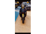 80CC TR de tek  - 2. fotoğraf