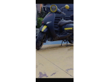 80CC TR de tek  - 5. fotoğraf