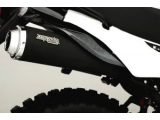 Mondial X-Treme Maxx 200i Sıfır Fiyat 2023 - 2. fotoğraf
