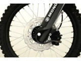 Mondial X-Treme Maxx 200i Sıfır Fiyat 2023 - 4. fotoğraf