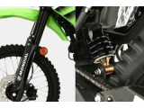 Mondial X-Treme Maxx 200i Sıfır Fiyat 2023 - 6. fotoğraf