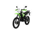 Mondial X-Treme Maxx 200i Sıfır Fiyat 2023 - 8. fotoğraf