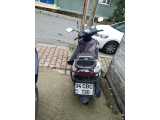 Acil Ful Yenilendi Kurye Motoru Değildir. - 8. fotoğraf