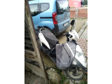 Acil Ful Yenilendi Kurye Motoru Değildir. - 2. fotoğraf