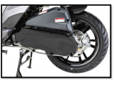 Mondial 125 Prostreet Sıfır Fiyat 2023  - 4. fotoğraf
