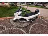 Temiz Bakımlı Honda - 3. fotoğraf