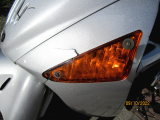 honda innova 125 sıfır motor çok temiz masrafsız - 10. fotoğraf