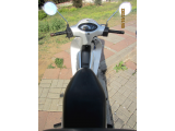 honda innova 125 sıfır motor çok temiz masrafsız - 12. fotoğraf