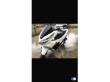 Temiz Bakımlı Honda - 4. fotoğraf