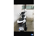 Temiz Bakımlı Honda - 5. fotoğraf