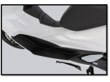Mondial 125 Strada Sıfır Fiyat 2023 - 9. fotoğraf