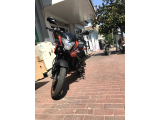 Acik satılık 2023 ns 125 - 11. fotoğraf