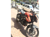 Acik satılık 2023 ns 125 - 9. fotoğraf