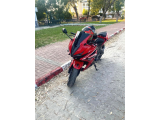 Acilll satılık hasarsız tramersiz ekstralı - 4. fotoğraf