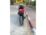 Acilll satılık hasarsız tramersiz ekstralı - 2. fotoğraf