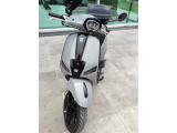 MONDIAL WİNG 50CC