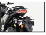 Mondial 250 Ressivo Sıfır Fiyat 2023  - 5. fotoğraf