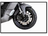Mondial 250 Ressivo Sıfır Fiyat 2023  - 6. fotoğraf