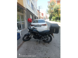 Acil ihtiyaçtan satılık  - 2. fotoğraf