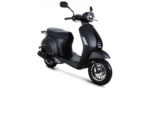 Acil satılık sıfır kuba 50’lik motor 