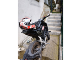 Nk 250 - 5. fotoğraf