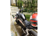 Nk 250 - 4. fotoğraf