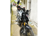 Nk 250 - 2. fotoğraf