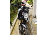 Nk 250 - 3. fotoğraf