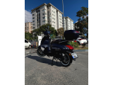 80’lik cappucino - 12. fotoğraf