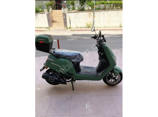 Acil satılık 1 aylık 