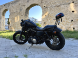 Temiz kazasız bol extralı - 5. fotoğraf