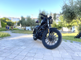 Temiz kazasız bol extralı - 3. fotoğraf