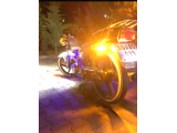 Acil satlik cg