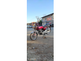Satılık 2015 model 2016 çıkışlı 65.5 çita motor - 6. fotoğraf
