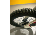 BAYİDEN 0 KM ALINDI HİÇ KULLANILMADI RKS RT 250 ENDURO SIFIR KM - 7. fotoğraf