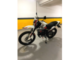 BAYİDEN 0 KM ALINDI HİÇ KULLANILMADI RKS RT 250 ENDURO SIFIR KM - 16. fotoğraf