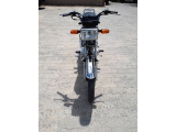 Temiz kuba cg 100