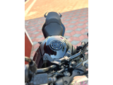 ÖĞRETMENDEN 0 AYARINDA TEMİZLİKTE GARANTİLİ BAJAJ PULSAR N250 - 3. fotoğraf
