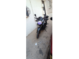 Tvs apache 150 rtr 2012 34 binde - 2. fotoğraf