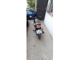 Tvs apache 150 rtr 2012 34 binde