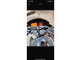Tvs apache 150 rtr 2012 34 binde - 6. fotoğraf