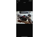 Tvs apache 150 rtr 2012 34 binde - 5. fotoğraf