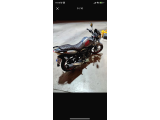 Tvs apache 150 rtr 2012 34 binde - 4. fotoğraf
