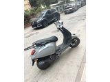 Acil satılık jelatinler üzerinde mondial wing50 - 3. fotoğraf