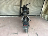 Acil  - 5. fotoğraf